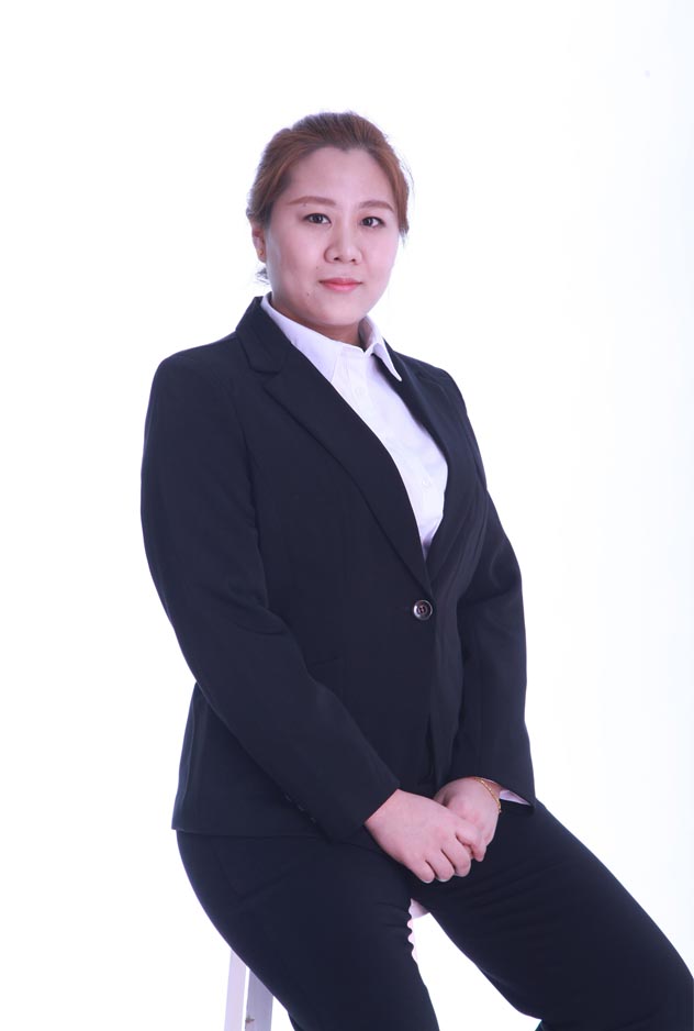 如何管理90后运营团队