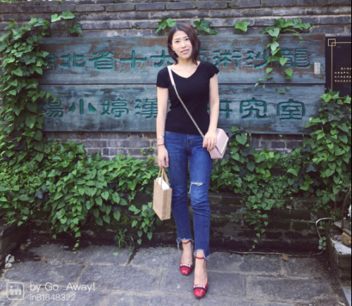 用逻辑去销售  以应变赢未来