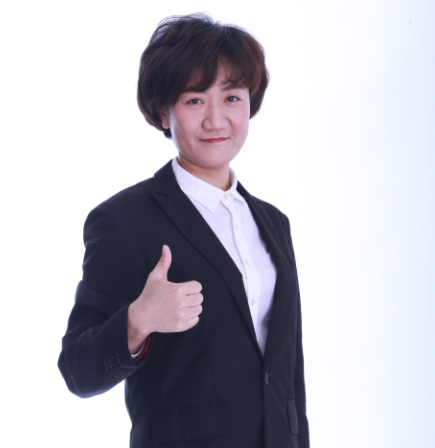 深耕服务 感谢成长
