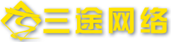 logo图片